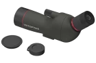 VECTOR OPTICS SSSL01 15-45x50 Spotting Scope with Lens Caps
