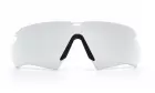 Verre Crossbow Clair ESS de remplacement pour lunettes