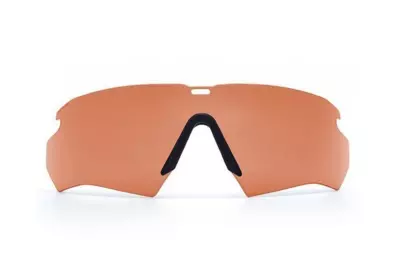 Verre Cuivre HD Crossbow ESS