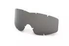 Verre Profile Gris Fumé ESS