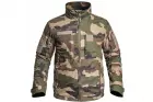 Veste courte de combat fighter Camo CE A10 Equipment