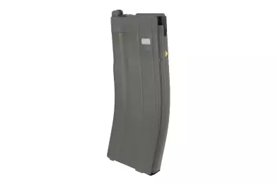 VFC 30rds Gas Magazine for VFC M4 / AR GBBR - Gray