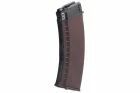 VFC 42Rds AVS74U / AKS74U Gas Airsoft Magazine