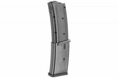 VFC Lite MP7A1 110-Round Magazine