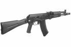 VFC AK105 GBB Full Steel Replica