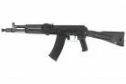 VFC AK105 GBB Full Steel Replica