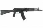 VFC AK105 GBB Full Steel Replica