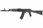VFC AK74M (AV74M) GBBR Airsoft