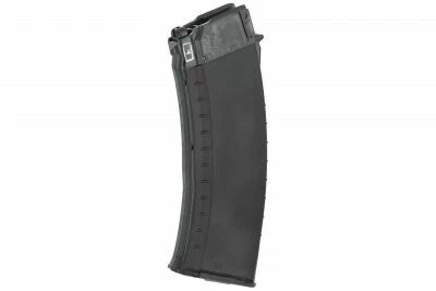  VFC AV74 GAS MAGAZINE