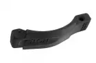 VFC BCM GUNFIGHTER Trigger Guard for AEG
