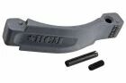 VFC BCM Trigger Guard MOD3 for M4 GBBR - Wolf Grey