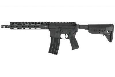 BCM-MK2 11.5  EVO VFC Black (Left-Handed)