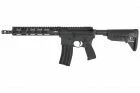 BCM-MK2 11.5  EVO VFC Black (Left-Handed)