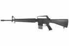 VFC Colt M16A1 GBB Airsoft Rifle (Licenciado por Cybergun)