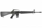 VFC Colt M16A1 GBB Airsoft Rifle (Licenciado por Cybergun)