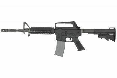 VFC Colt GBBR M723 DX (Left-Handed)
