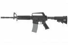 VFC Colt GBBR M723 DX (Left-Handed)