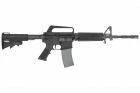 VFC Colt GBBR M723 DX (Right-Handed)