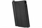VFC FAL Airsoft Green Gas Magazine (LAR, 20 rounds)