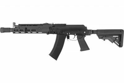VFC GBB AK105 Tactical Replica with Left-Handed Barrel