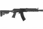 VFC GBB AK105 Tactical Replica with Right-Hand Barrel