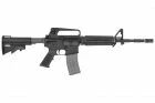 VFC Colt M16A2 V3 Right-Hand Barrel