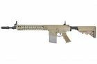 VFC M110K1-SASS Knight's Armament Left-Handed Replica