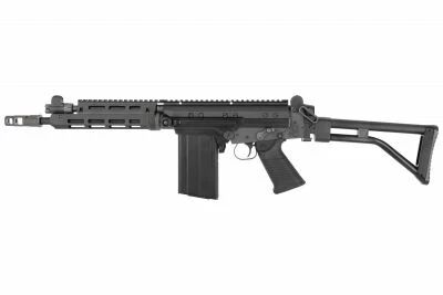 VFC MK1 LAR OSW Left-Handed Replica