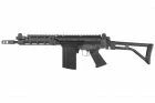 VFC MK1 LAR OSW Left-Handed Replica