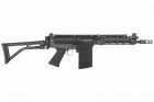 VFC MK1 LAR OSW Right-Handed Replica