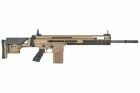 MK20 MOD0 SSR Tan VFC (Right-Hand)