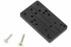 Vfc Glock Steel Cnc Rmr Universal Specifications