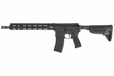 VFC 14.5  BCM MK2 Left-Handed Replica