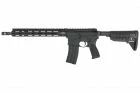 VFC 14.5  BCM MK2 Left-Handed Replica