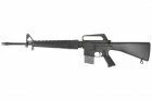 AR15 GBBR Colt XM16E1 VFC (Left-Handed)