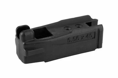 VFC M4 Magazine Lip Set V3