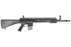 MK12 Mod0 Gen2 MARKSMAN VFC (Right-Handed)