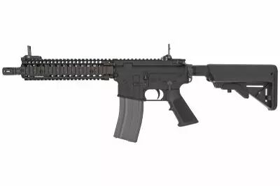  VFC MK18 GBB MOD 1 V3 Airsoft Rifle (Colt Licensed)  VFC MK18 GBB MOD 1 V3 Airsoft Rifle (Colt Licensed)  VFC MK18 GBB MOD 1 V3