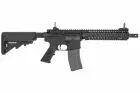  VFC MK18 GBB MOD 1 V3 Airsoft Rifle (Colt Licensed) VFC MK18 GBB MOD 1 V3 Airsoft Rifle (Colt Licensed) VFC MK18 GBB MOD 1 V3