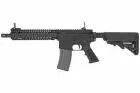  VFC MK18 GBB MOD 1 V3 Airsoft Rifle (Colt Licensed) VFC MK18 GBB MOD 1 V3 Airsoft Rifle (Colt Licensed) VFC MK18 GBB MOD 1 V3