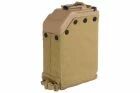 VFC MK48-MOD1 8000-Round Ammo Box (Right-Hand)