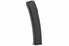VFC PP-19-01 GBB 35-Round Magazine (Front)