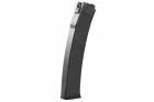 VFC PP-19-01 GBB 35-round magazine (rear)