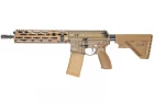 HK416 A5 EVO VFC UMAREX Tan (Left-Handed)