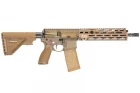 HK416 A5 EVO VFC UMAREX Tan (Right-Handed)