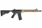 URGI MK16 14.5  Carbine V3 VFC Right-Hand Barrel