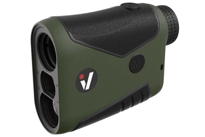 VictOptics 6x21 compact rangefinder left