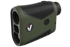 VictOptics 6x21 compact rangefinder left