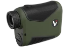 VictOptics 6x21 compact rangefinder right
