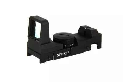 vise 21 mm